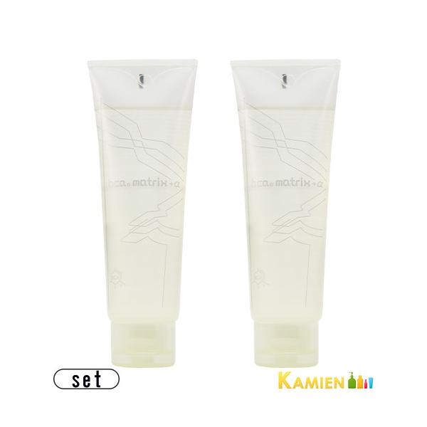 アグライア ビーシーエー マトリックスプラスアルファ 90ml 2本セット【宅急便コンパクト対応】