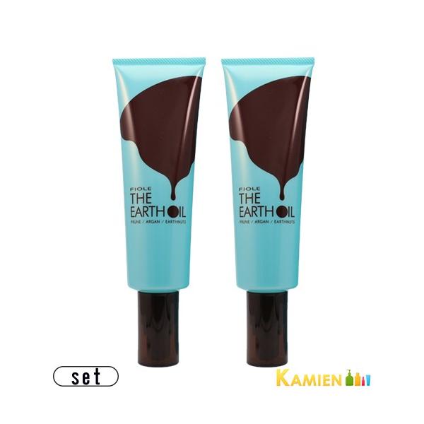 tB[ A[XICGbZX 140g v2_Zbgy}փRpNgΉz