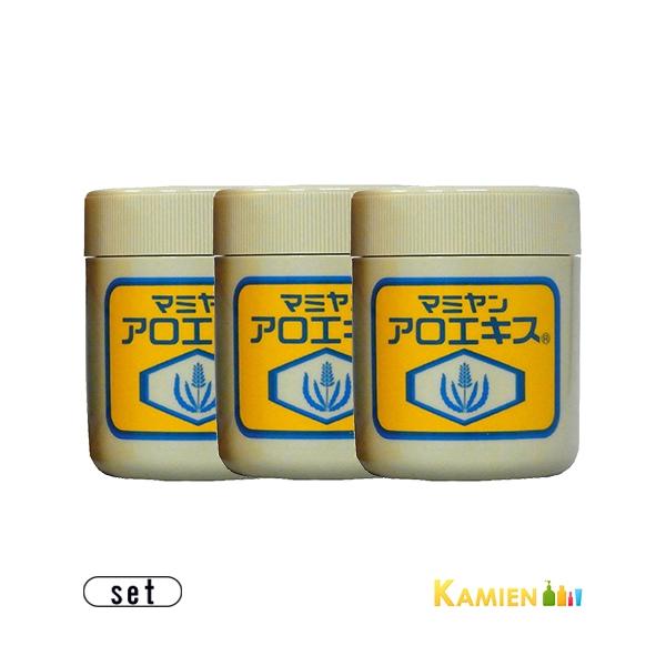 }~AG AGLX 48g 3{Zbgy}֑Ήz