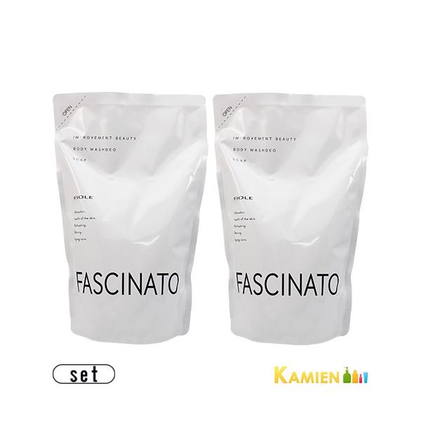 tB[ t@Vi[g {fB EHbVfI \[v 500ml lߑւ v2_Zbgy}փRpNgΉz