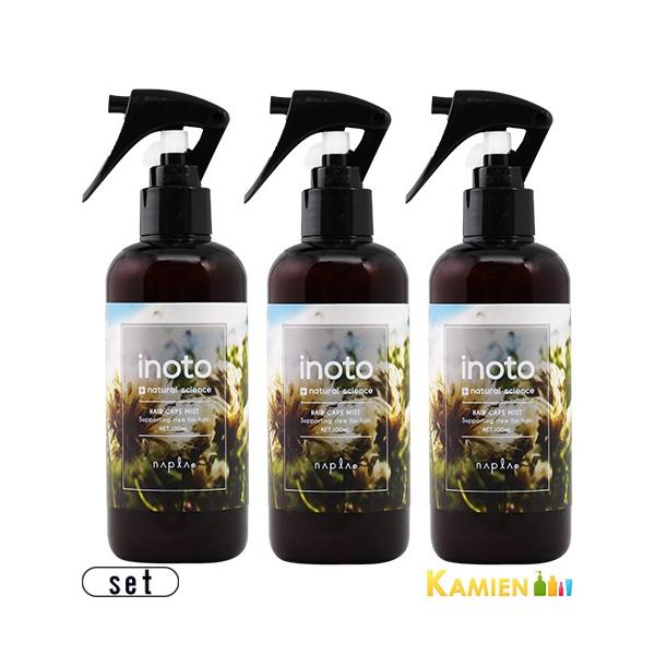 iv Cm[g wAPA~Xg 200ml v3_Zbgy}փRpNgΉz