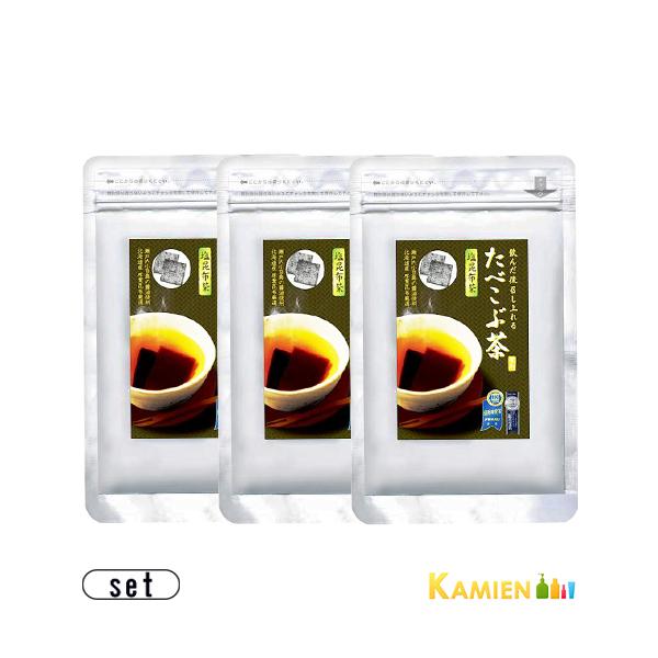 e ׂԂ z 84g v3_ZbgyǐՉ\[֑Ή1܂Łz