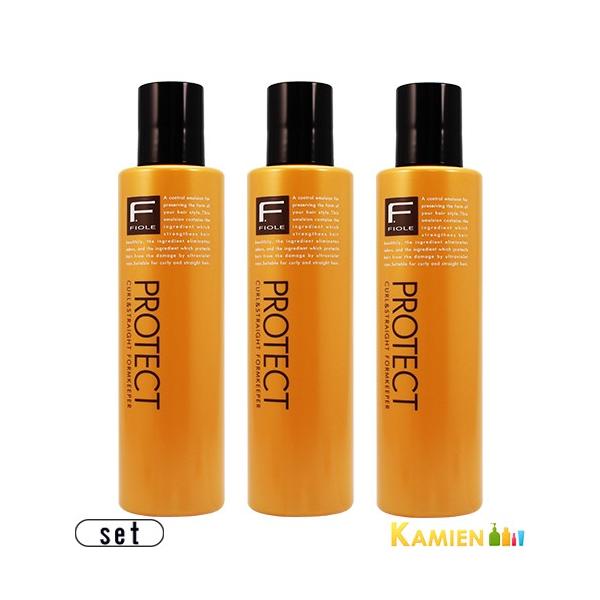 tB[ FveNg tHL[p[ 200ml v3_Zbgy}փRpNgΉz