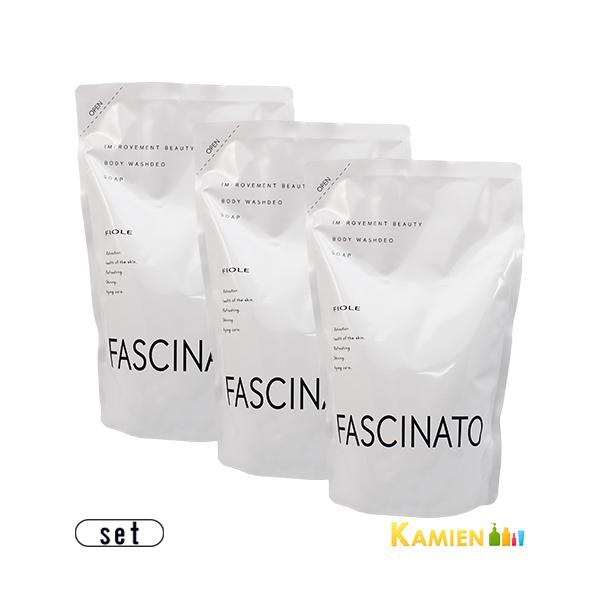 tB[ t@Vi[g {fB EHbVfI \[v 500ml lߑւ v3_Zbgy}փRpNgΉz