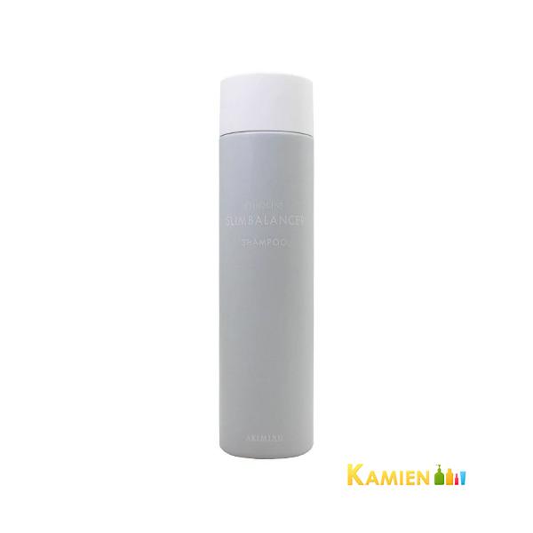 アリミノ クオライン スリムバランサー シャンプー 250ml (シャンプー