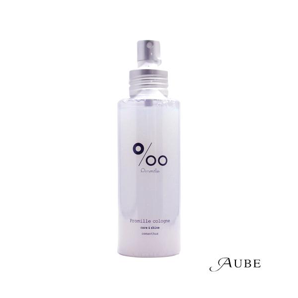 MUCOTA（ムコタ） プロミル コロン 100ml【宅急便コンパクト対応