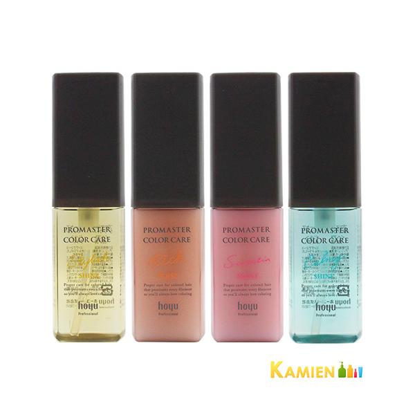 z[[ v}X^[ J[PA AEgoXg[gg 80mly}փRpNgΉz