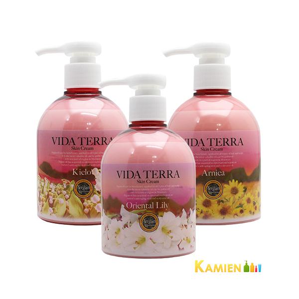 ※※重要※※必ずご注文前に「すべて見る」「もっと見る」を押していただき商品やお取引の詳細・注意事項をご確認下さい。ご注文前に必ずお買い物ガイド欄の一読をお願いいたします。 タカラベルモント 乾燥 保湿 ツヤ肌 スキンケア ボディケア 全身ロ...