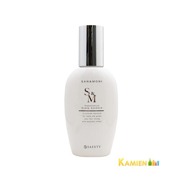 �Z�t�e�B �T�����j �X�L�����v�G�b�Z���X 150ml�y��}�փR���p�N�g�Ή��z
