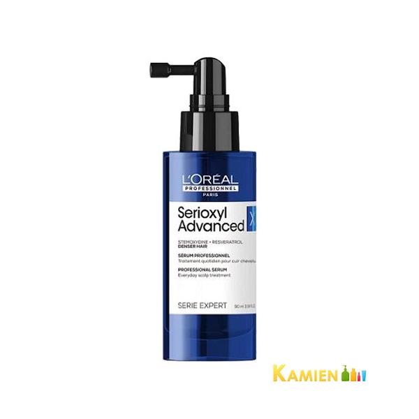 ※※重要※※必ずご注文前に「すべて見る」「もっと見る」を押していただき商品やお取引の詳細・注意事項をご確認下さい。ご注文前に必ずお買い物ガイド欄の一読をお願いいたします。JPN プロフェッショナル パリ 洗い流さないスカルプトリートメント ...