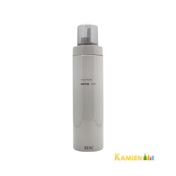 Aw meBI t[Xg CXgtH[ 200gy}փRpNgΉz