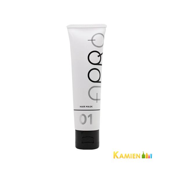 Av AVbhVFCp[ wA}XN 50mlyǐՉ\[֑Ή4܂Łz