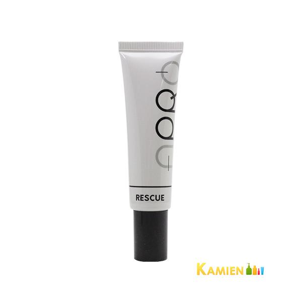 アプロ アシッドシェイパー レスキュー 30g【追跡可能メール便対応6個