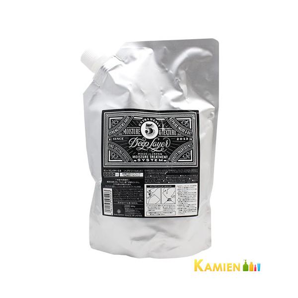 r[GbNX fB[vC[ 5R 750g lߑւy}փRpNgΉz