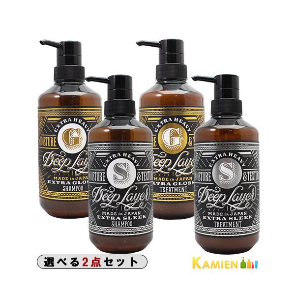 r[GbNX fB[vC[ Vv[ 500ml g[gg 470g v2_Zbgy}֑Ήz