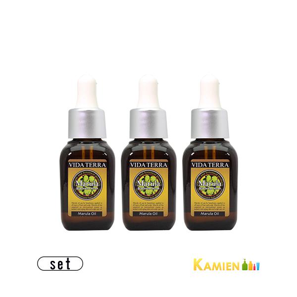 ^JEr[eBCg B[_e } IC 30ml v3_Zbgy}փRpNgΉz