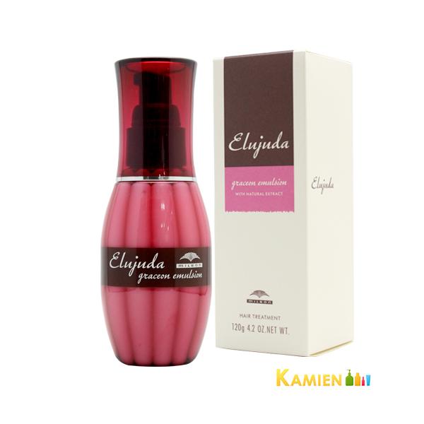 ~{ fB[ZX GW[_ OCXI G}W 120gy}փRpNgΉz