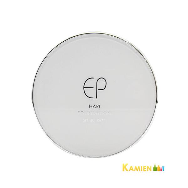 i` GXep[gi[ nt@f[V 15g 2022ty}փRpNgΉz