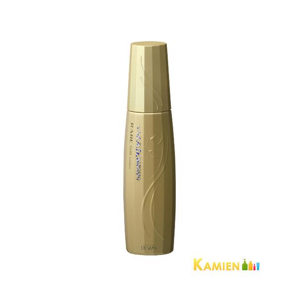 ﾌﾟﾗﾁﾅﾛｰｼｮﾝAHA18 Ⅱ 125ml」の人気商品一覧 | 安い商品を通販