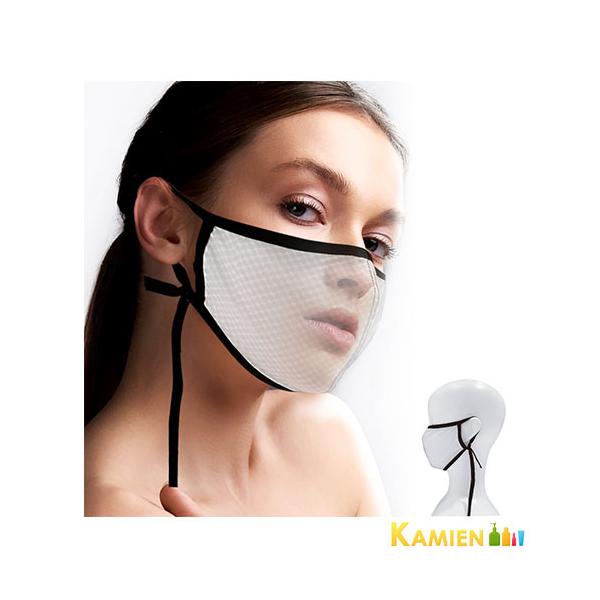 wpXL 4D Xgb` N[}XN zCgoCJ[y}փRpNgΉz