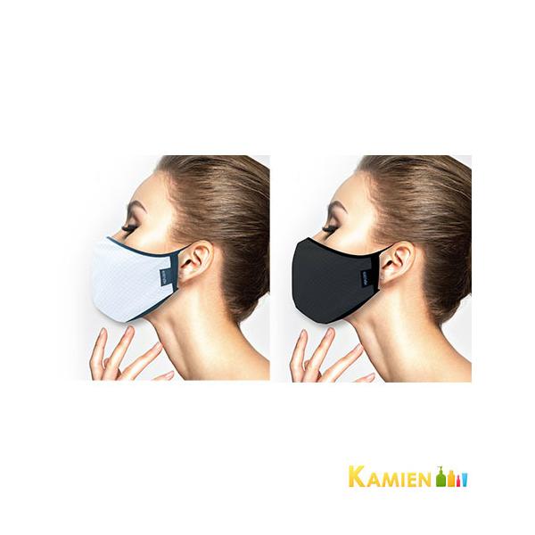 wpXL 4D Xgb` EH[}XNy}փRpNgΉz