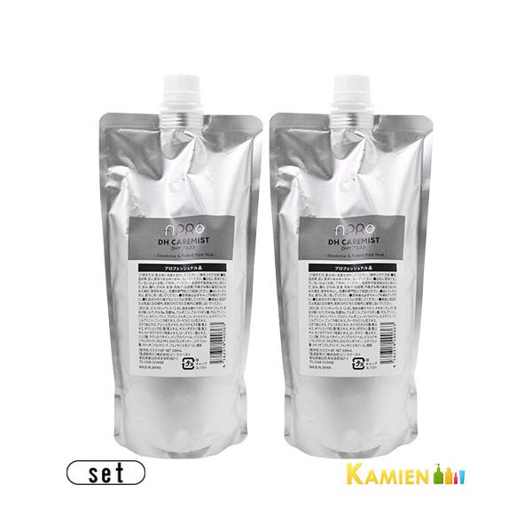 �A�v�� �A�V�b�h�V�F�C�p�[ DH�P�A�~�X�g 500ml ���v2�_�Z�b�g�y��}�֑Ή��z