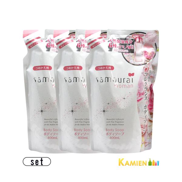 ySPRWpzTCE[} {fB[\[v lߑւ 400ml v3_Zbgy}֑Ήz