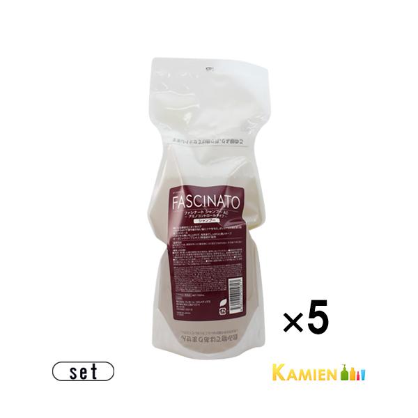 tB[ t@Vi[g Vv[ AC A~mRg[ 700ml lߑւ v5_Zbgy}֑Ήz