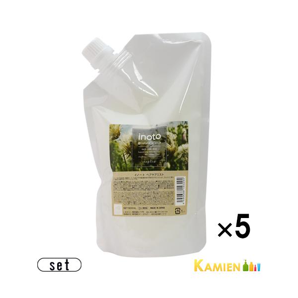 iv Cm[g wAPA~Xg 500ml lߑւ v5_Zbgy}֑Ήz