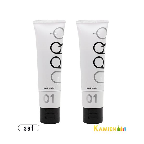 Av AVbhVFCp[ wA}XN 50ml v2_ZbgyǐՉ\[֑Ή2_Zbg×2܂Łz