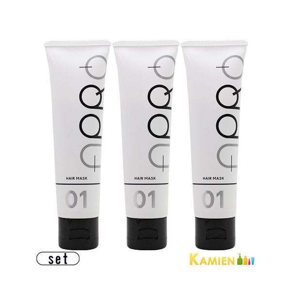 Av AVbhVFCp[ wA}XN 50ml v3_ZbgyǐՉ\[֑Ή3_Zbg×1܂Łz