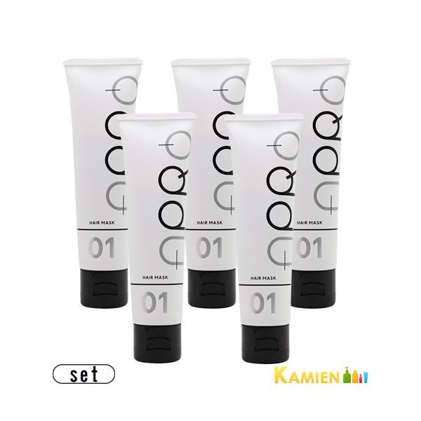 アプロ アシッドシェイパー ヘアマスク 50ml 合計5点セット【翌日着対応】【宅急便コンパクト対応】 アプロ アシッドシェイパー ヘアマスク 50ml 合計5点セット【宅急便