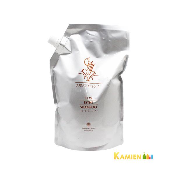 r[GbNX NCGXeVv[ 800ml lߑւ y}փRpNgΉz