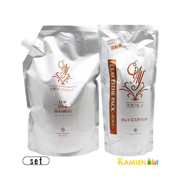 r[GbNX NCGXeVv[ 800ml NCGXepbN 500g lߑւ v2_Zbg y}փRpNgΉz