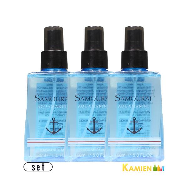 ySPRWpzTC ANA} tOX~Xg 150ml v3_Zbgy}փRpNgΉz