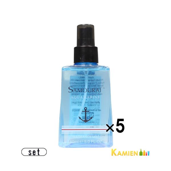 ySPRWpzTC ANA} tOX~Xg 150ml v5_Zbgy}֑Ήz