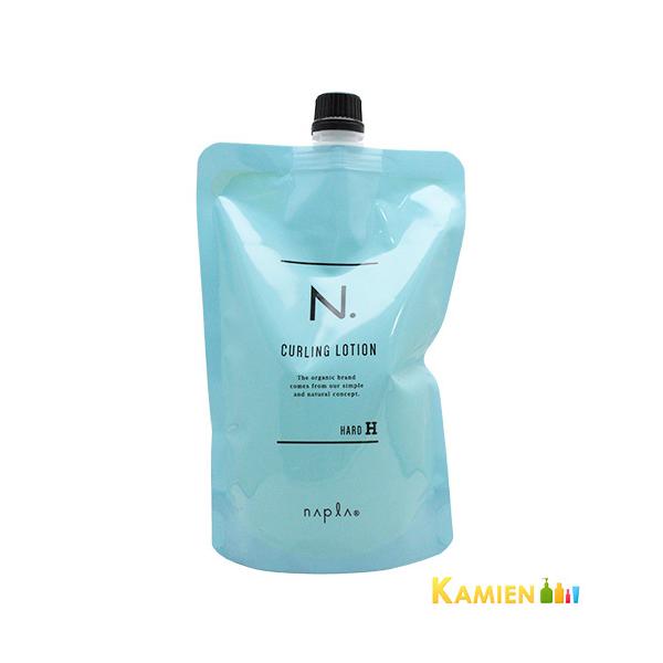 iv Gkhbg J[O[V H 1 500mlyǐՉ\[֑Ή1܂Łz