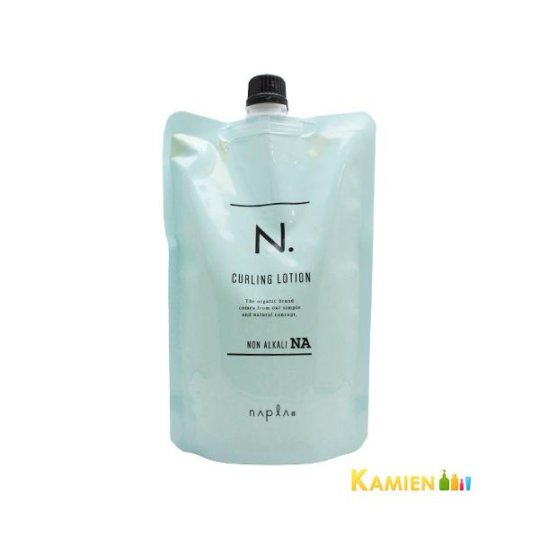 iv Gkhbg J[O[V NA 1 500mlyǐՉ\[֑Ή1܂Łz