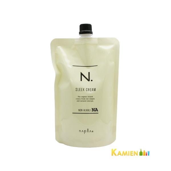 iv Gkhbg X[NN[ NA 1 500gyǐՉ\[֑Ή1܂Łz