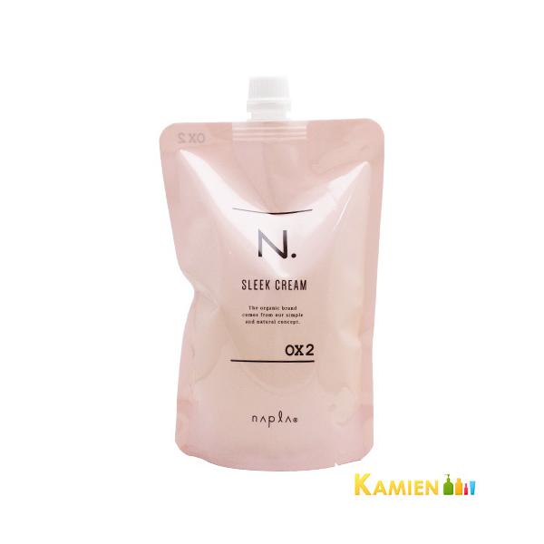 iv Gkhbg X[NN[ OX 2 500gyǐՉ\[֑Ή1܂Łz