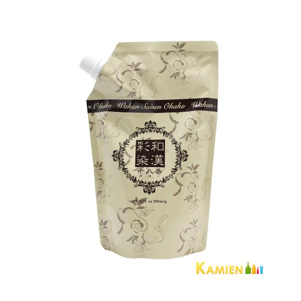 OfbNX aʐ \ uR[ wA}XN 350g lߑւyǐՉ\[֑Ή2܂Łz