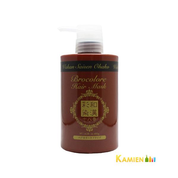 OfbNX aʐ \ uR[ wA}XN 400gy}֑Ήz