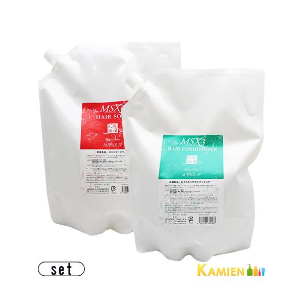 OfbNX aʐ MSX3 GGXoCX[ wA\[v 2000ml wARfBVi[ 2000g lߑւ v2_Zbgy}֑Ήz