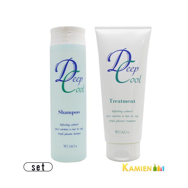 EAI fB[vN[ Vv[ 300ml fB[vN[ g[gg 200g v2_Zbgy}փRpNgΉz