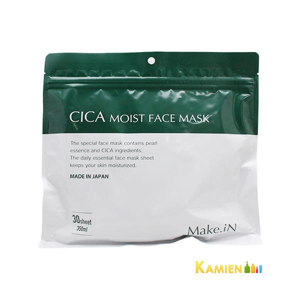 CICA VJ CXg tFCX}XN 30 Make.iNyǐՉ\[֑Ή1܂Łz