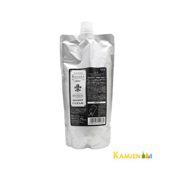 NVG oT 601 XJvNWO CXgNA 500ml lߑւyǐՉ\[֑Ή1܂Łz