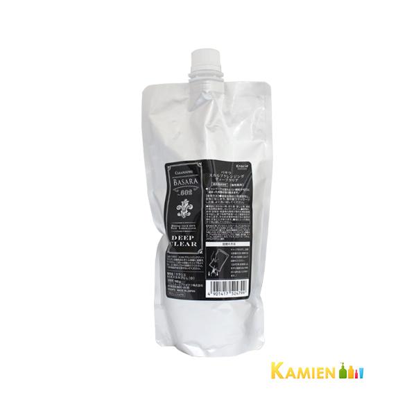 NVG oT 602 XJvNWO fB[vNA 500ml lߑւy}փRpNgΉz