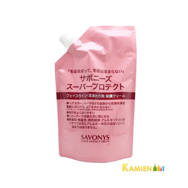 e T{j[Y X[p[veNgN[ 500g lߑւyǐՉ\[֑Ή1܂Łz