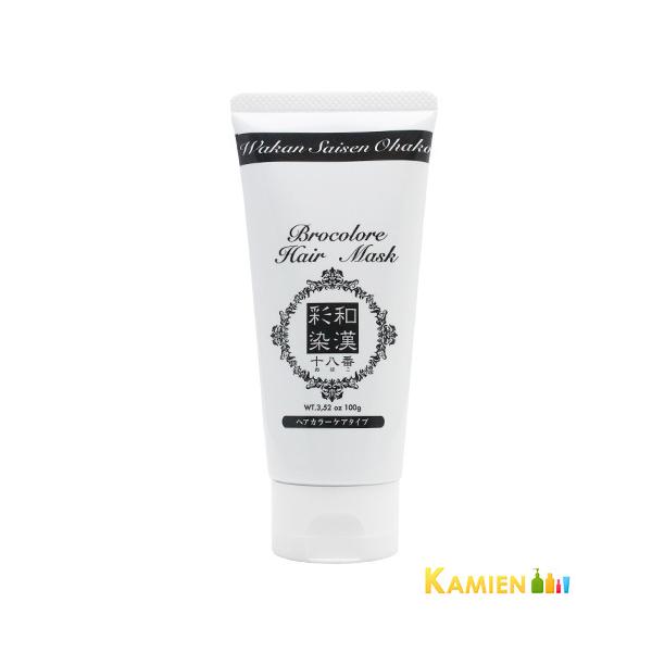 OfbNXaʐ \ uR[ wA}XN 100gy}փRpNgΉz