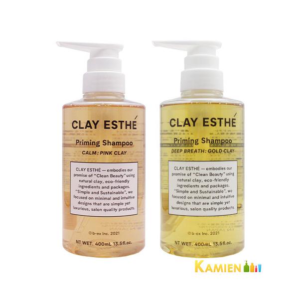 r[GbNX NCGXe vC~OVv[ 400mly}֑Ήz